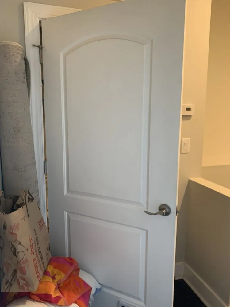 Professional landscaping services in Richmond, VA by Miss Fix It