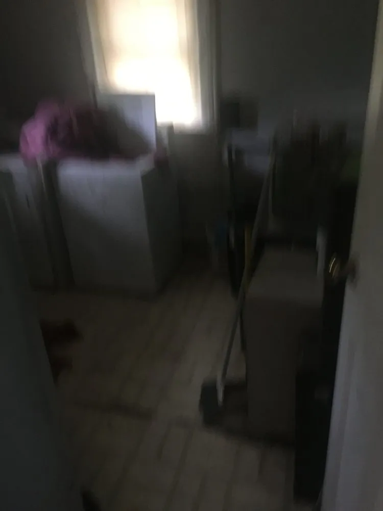 Local outdoor landscaping in Richmond, VA - Miss Fix It