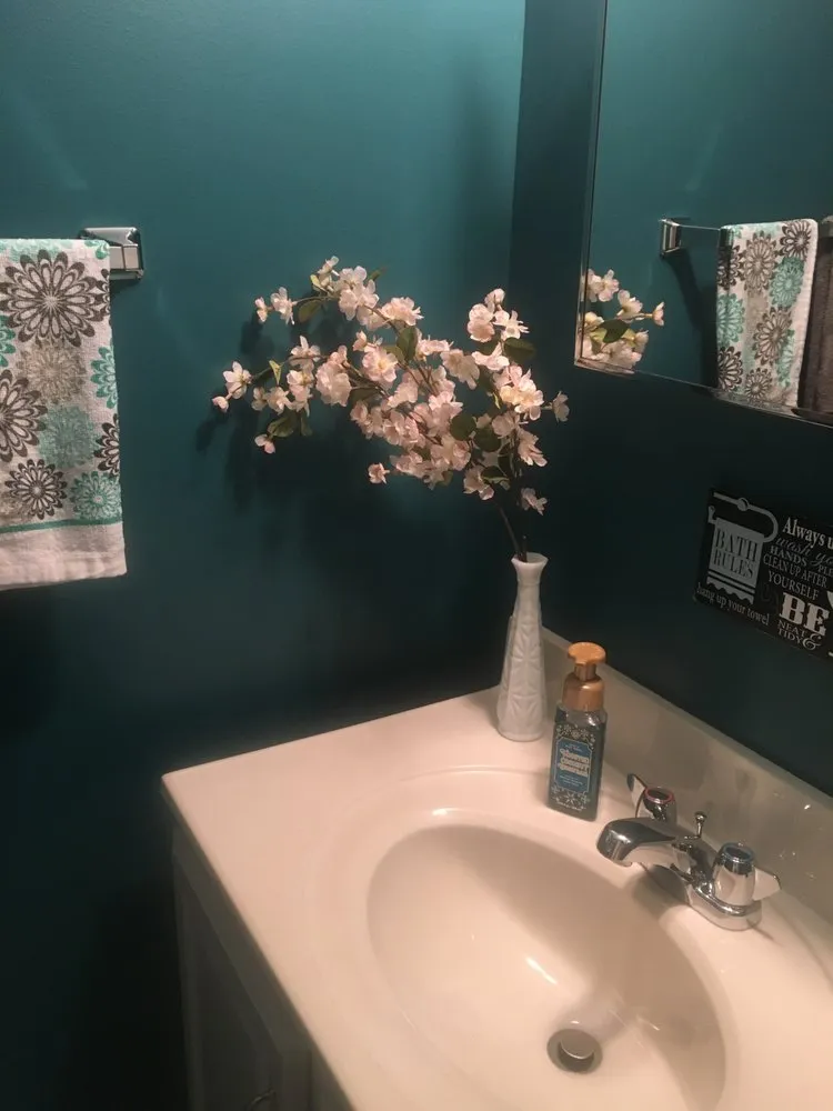 Reliable yard cleanup service experts serving Richmond, VA - Miss Fix It