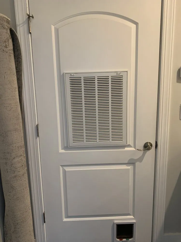 Top-rated yard maintenance in Richmond, VA - Miss Fix It