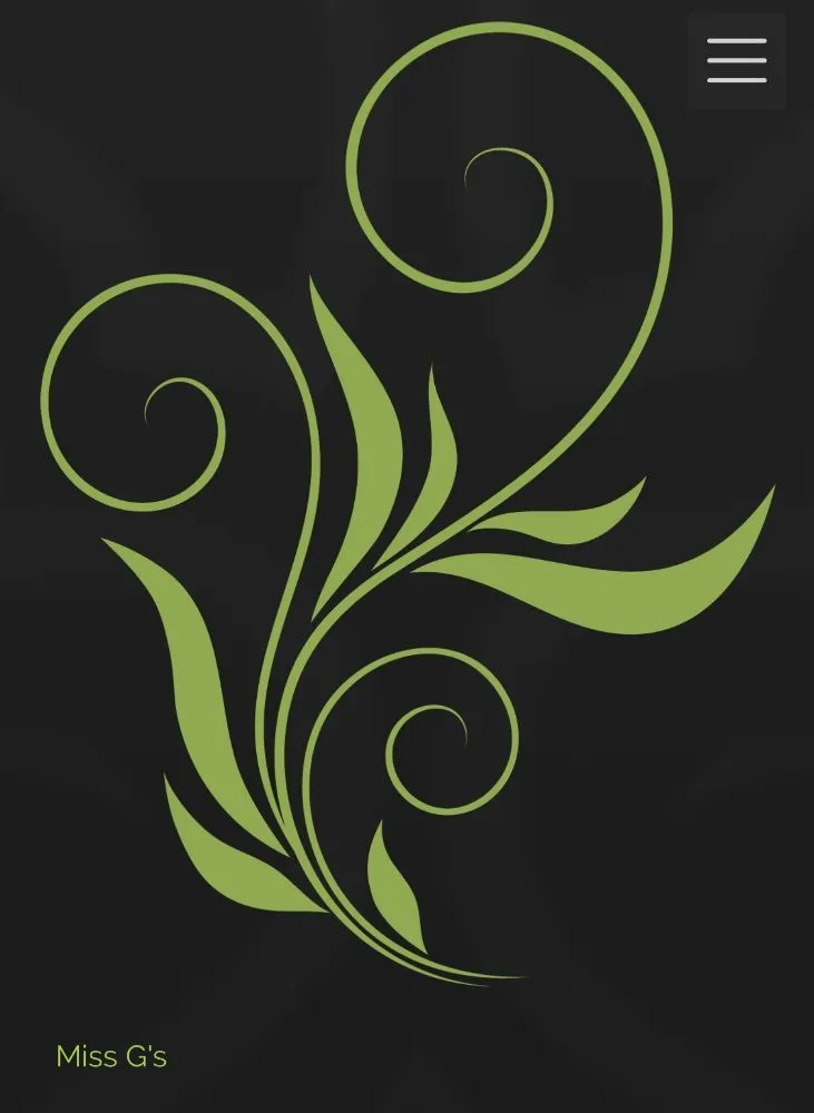 Top-rated lawn care service in Breckenridge Hills, MO by Miss G's