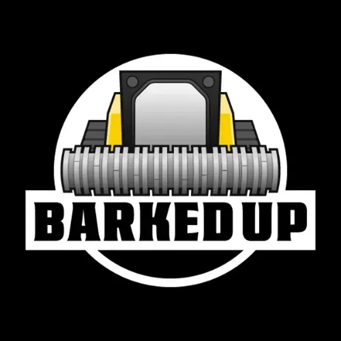 Reliable garden landscaping in Maiden, NC by Miss Millie's Child Care Center