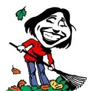 Custom outdoor landscaping with custom design in Nicholasville, KY by Miss Mow It All