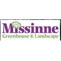 Custom landscape design in South Range, WI - Missinne Greenhouse & Landscape