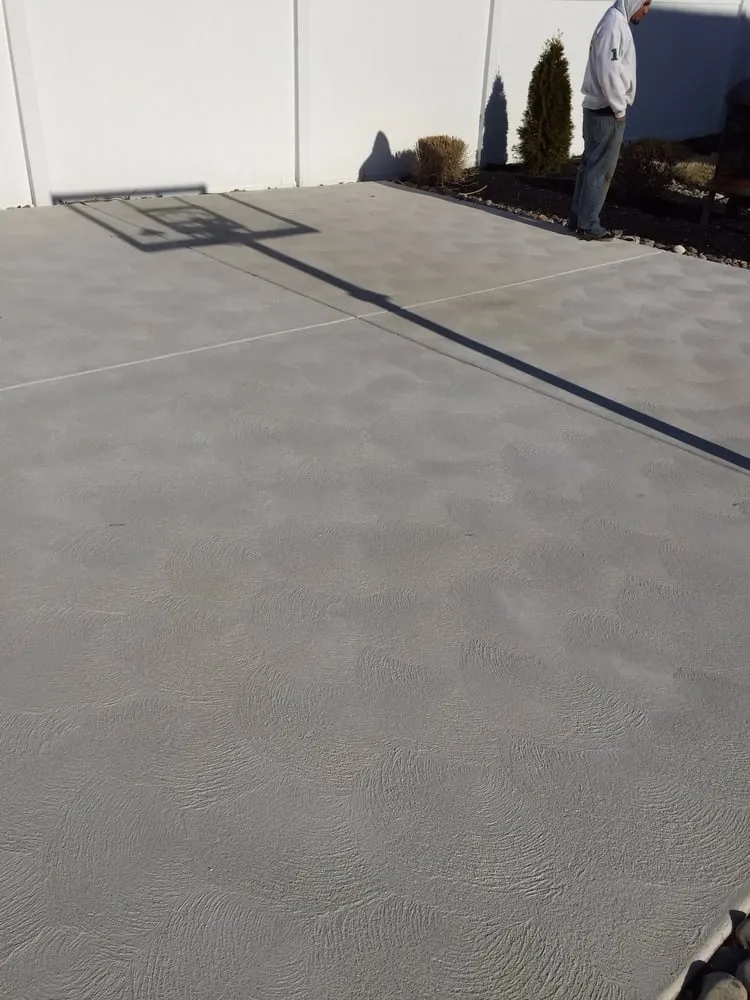 Custom yard cleanup service experts serving Galloway, NJ - Mission A Landscaping