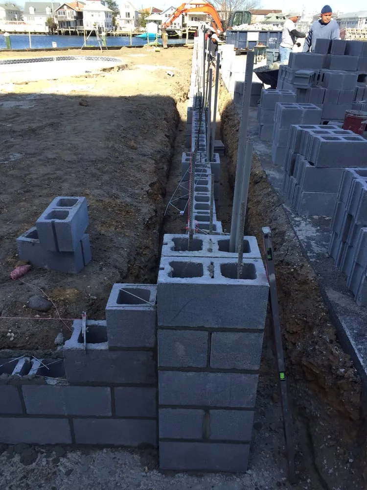 Top-rated landscaping services in Galloway, NJ - Mission A Landscaping