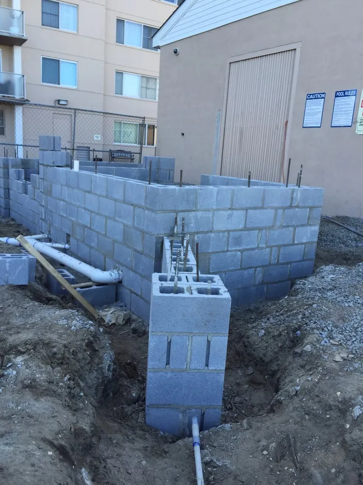 Top-rated landscape installation in Galloway, NJ - Mission A Landscaping