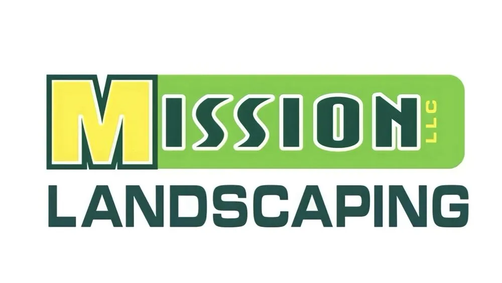 Top-rated lawn care service in Pleasantville, NJ - Mission A Landscaping