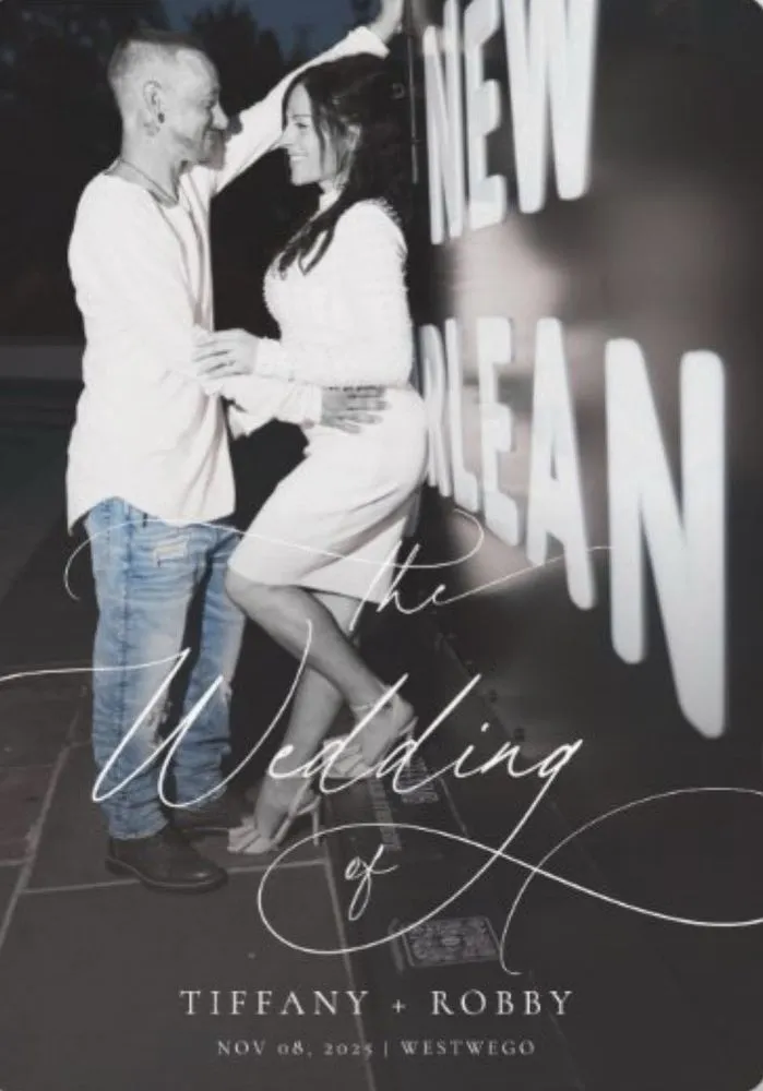 Expert landscape design in Marrero, LA by Mission Accomplished Landscaping