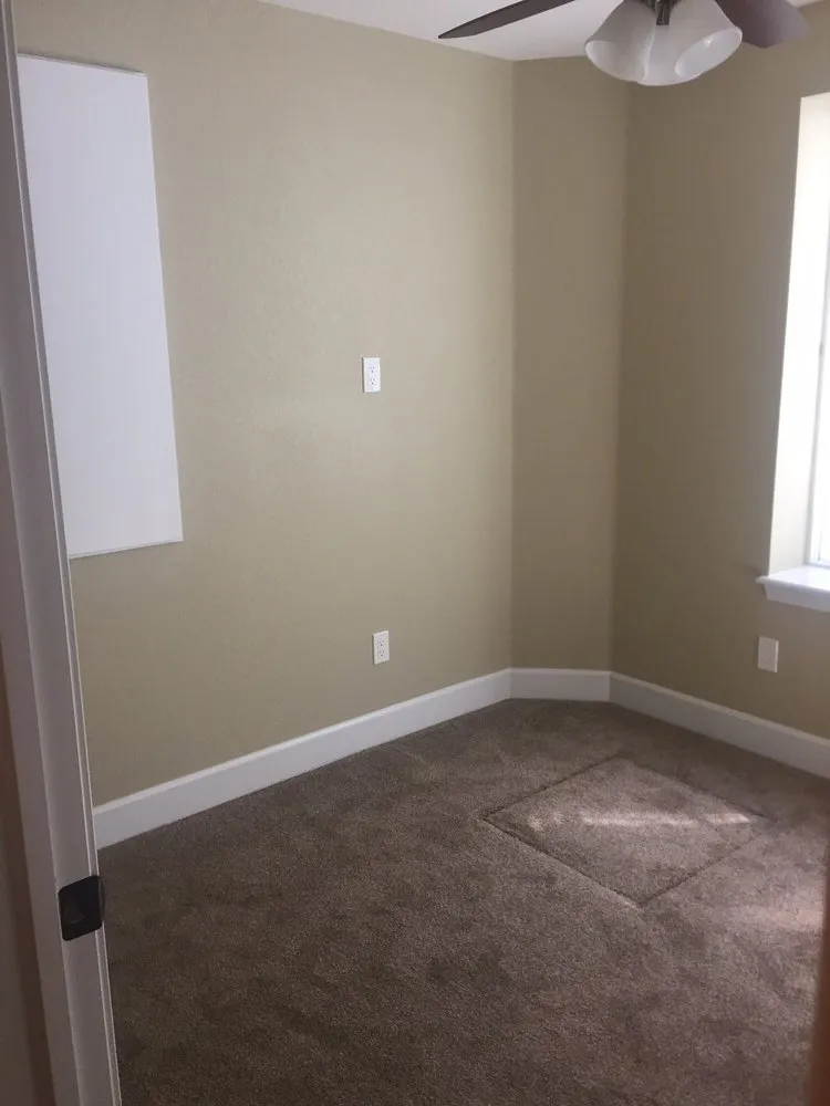 Custom landscaping services experts serving Castle Rock, CO - Mission Basement Company