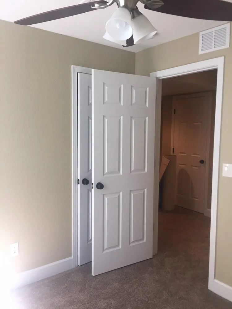 Trusted garden landscaping in Castle Rock, CO - Mission Basement Company