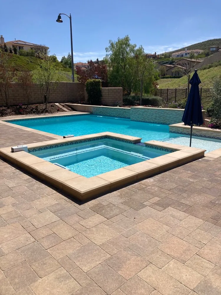 Professional residential landscaping experts serving Lake Forest, CA - Mission Landscape And Design Pools & Spas