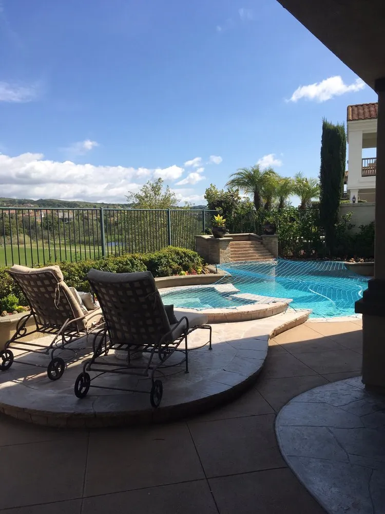 Affordable landscaping services in Lake Forest, CA by Mission Landscape And Design Pools & Spas