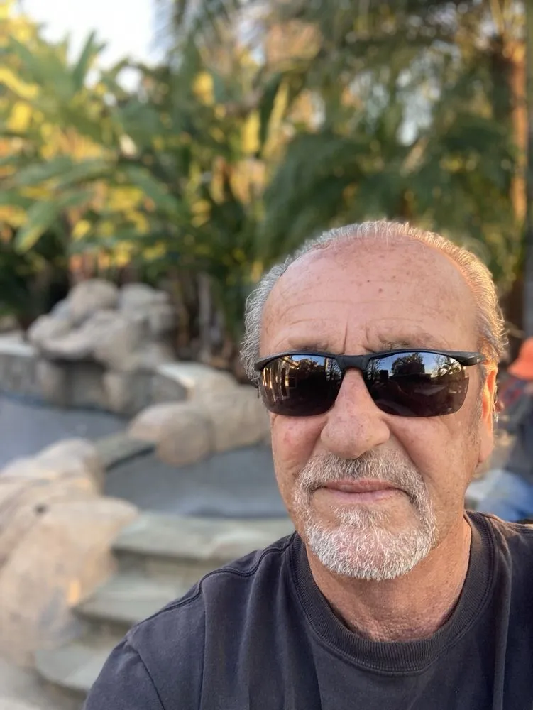 Reliable yard maintenance for beautiful yards across Lake Forest, CA - Mission Landscape And Design Pools & Spas