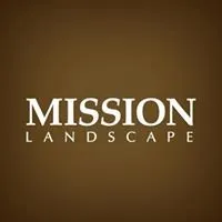 Local yard maintenance for year-round maintenance in Chino, CA by Mission Landscape Companies:Green Waste Recycle Center