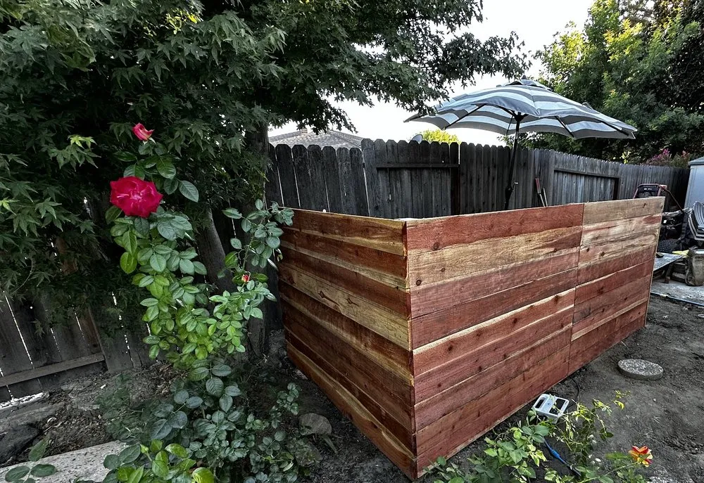 Reliable landscaping services for residential properties in Sacramento, CA by Mission Landscaping