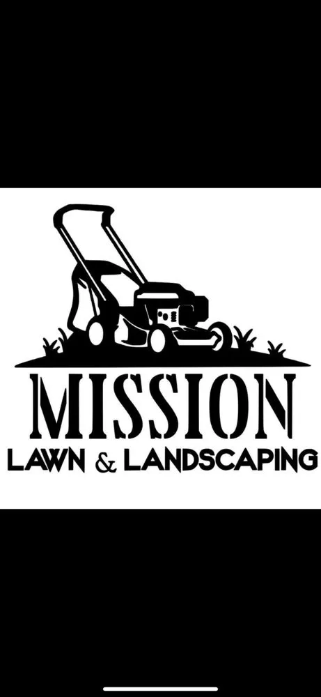 Affordable yard cleanup service for year-round maintenance across Toledo, OH - Mission Lawn & Landscape
