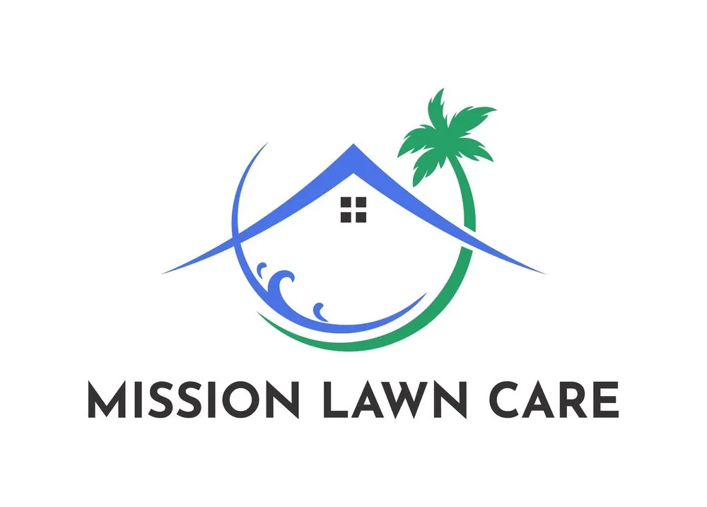 Trusted lawn mowing service for outdoor upgrades in Garner, NC by Mission Lawn Care