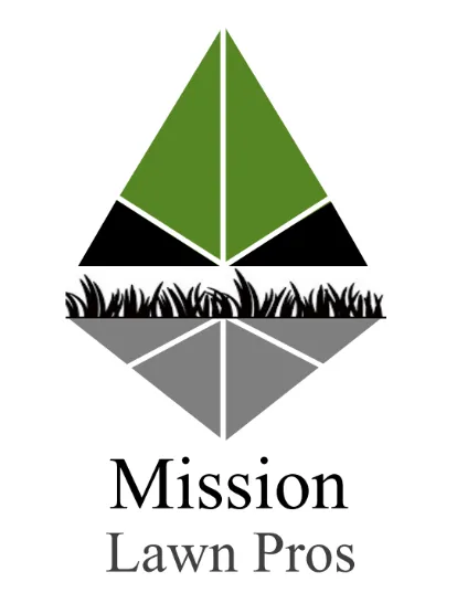 Affordable lawn mowing service experts serving Midlothian, VA - Mission Lawn Pros