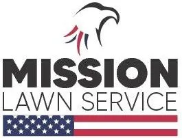 Trusted yard cleanup service with custom design across Fleming Island, FL - Mission Lawn Service