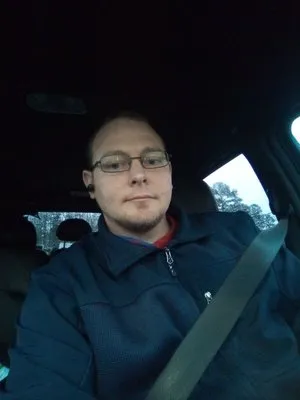 Mission Lawncare Logo