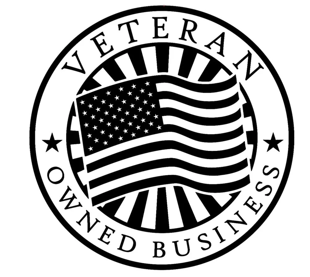 Professional garden landscaping for year-round maintenance in Berkley, MA by Mission Mowers