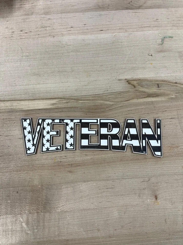 Affordable landscape installation for beautiful yards across Berkley, MA - Mission Mowers