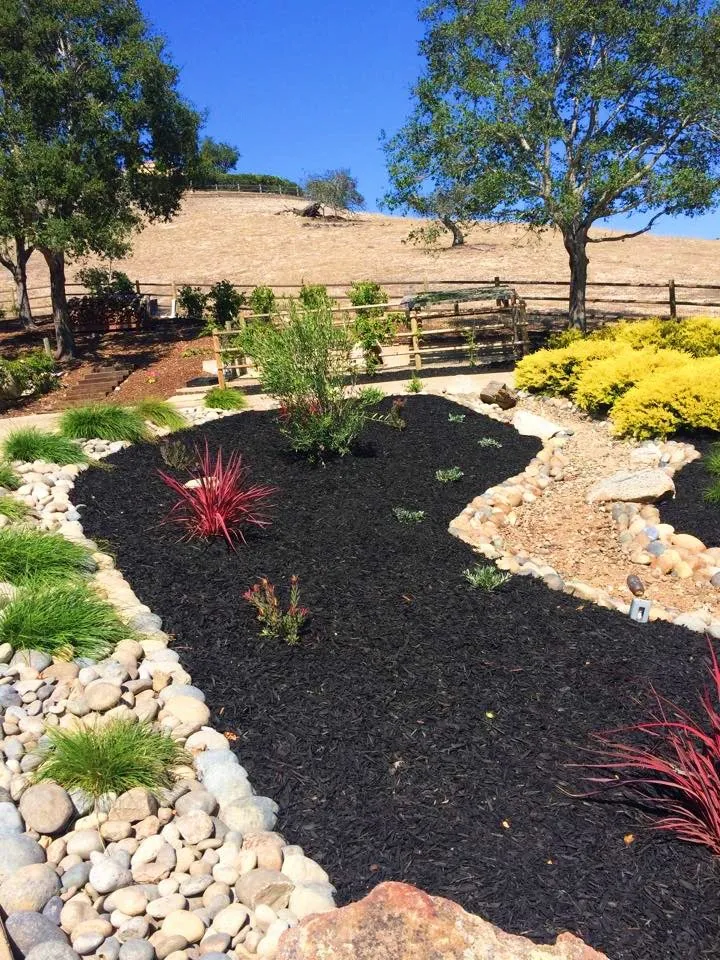 Trusted landscape installation experts serving Grover Beach, CA - Mission Pacifica Landscape Development