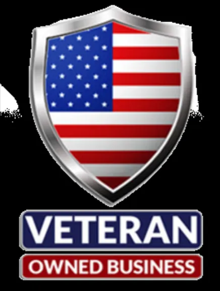 Professional landscape installation with custom design in Harrisburg, SD by Mission Property Maintenance