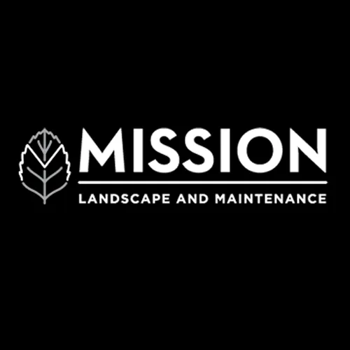 Affordable outdoor landscaping in Lubbock, TX - Mission Service Companies