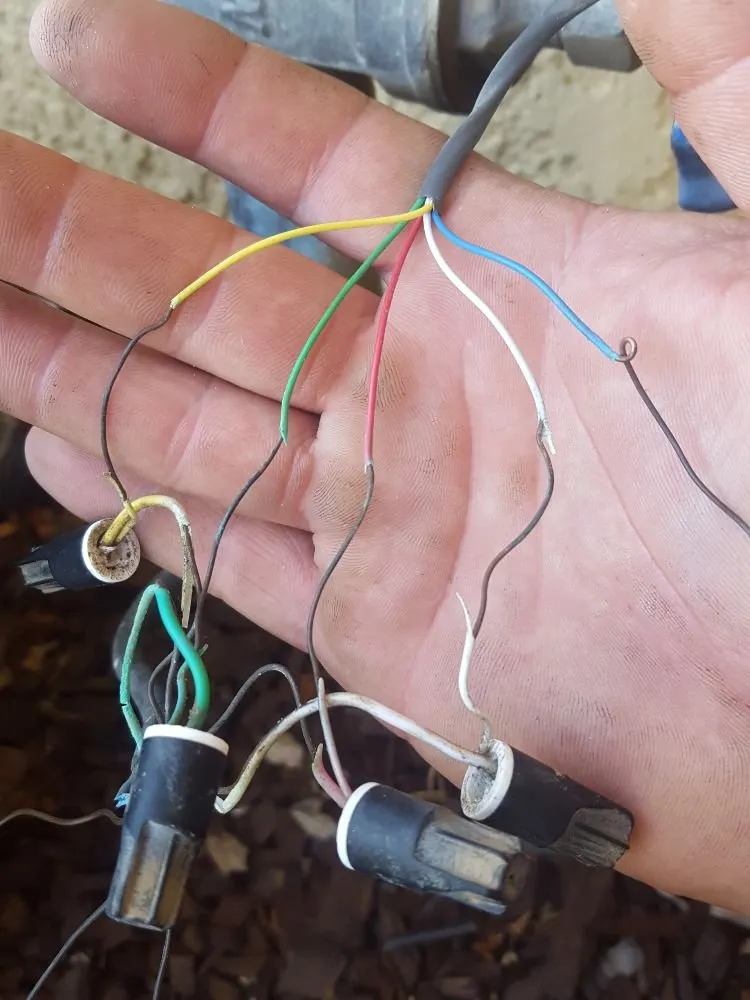 Professional landscape design in Clovis, CA by Mission View Landscaping