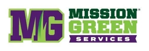 Trusted garden landscaping in Smithfield, RI - MissionGreen Services