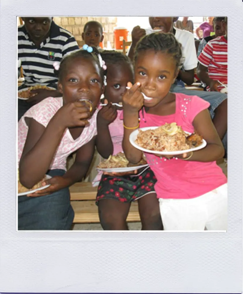 Reliable landscaping services in St. Augustine, FL - Missions Lawn and Landscape