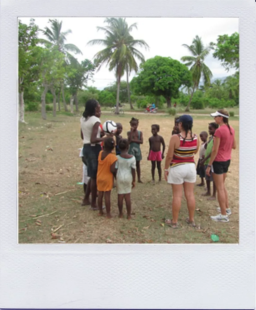 Custom landscape design in St. Augustine, FL by Missions Lawn and Landscape