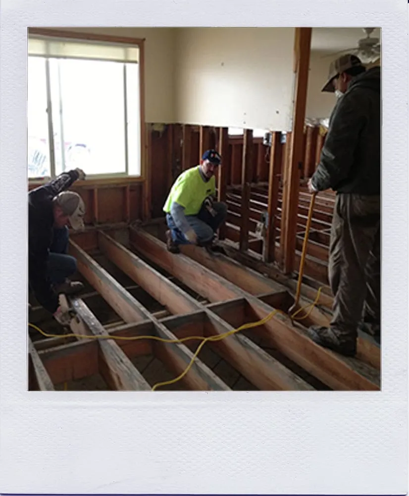 Trusted outdoor landscaping for outdoor upgrades in St. Augustine, FL by Missions Lawn and Landscape