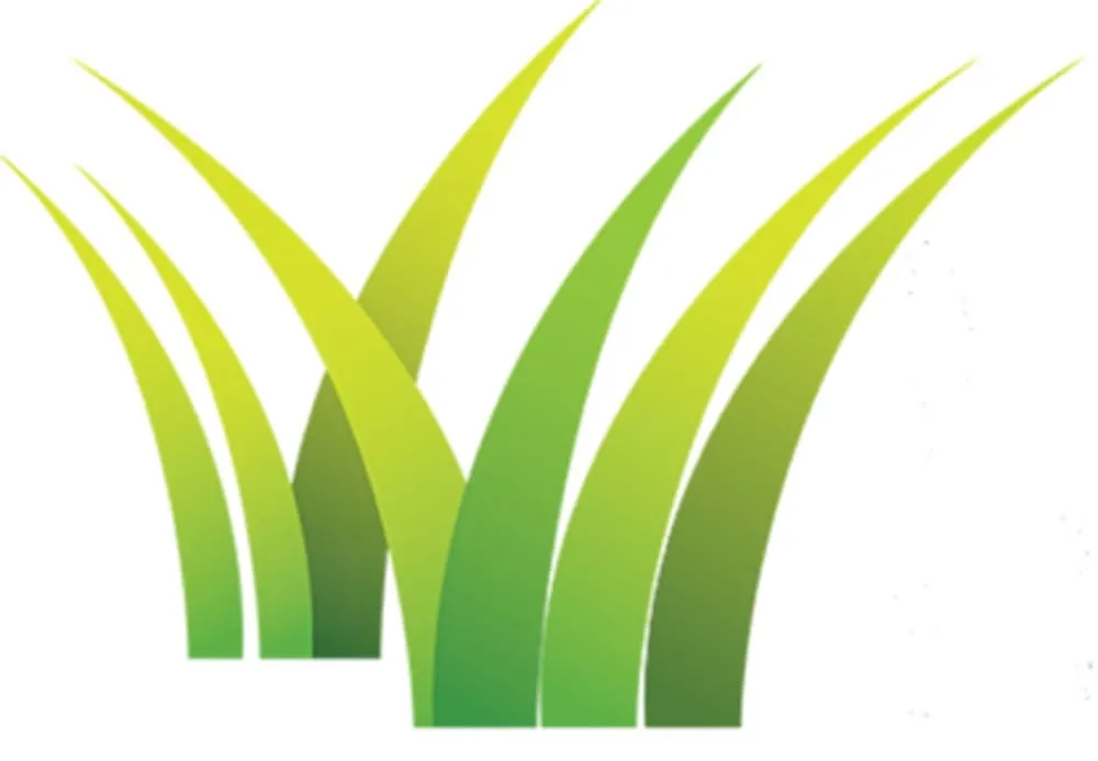 Top-rated yard maintenance for homes in St. Augustine, FL by Missions Lawn and Landscape