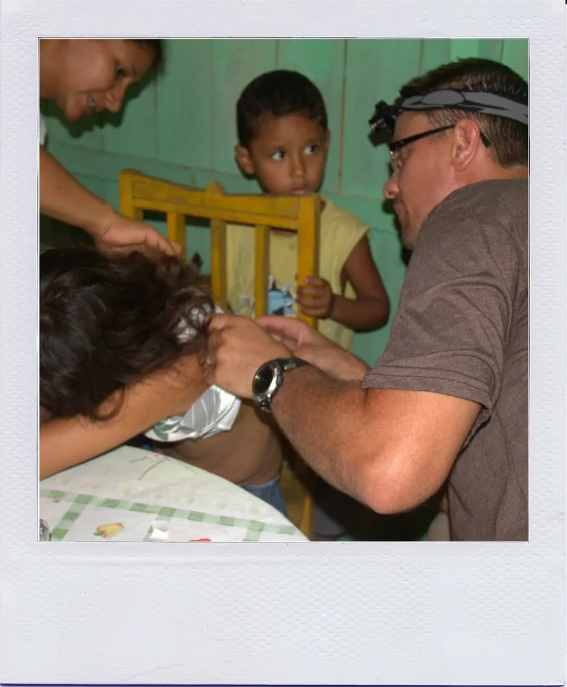 Expert residential landscaping in St. Augustine, FL - Missions Lawn and Landscape