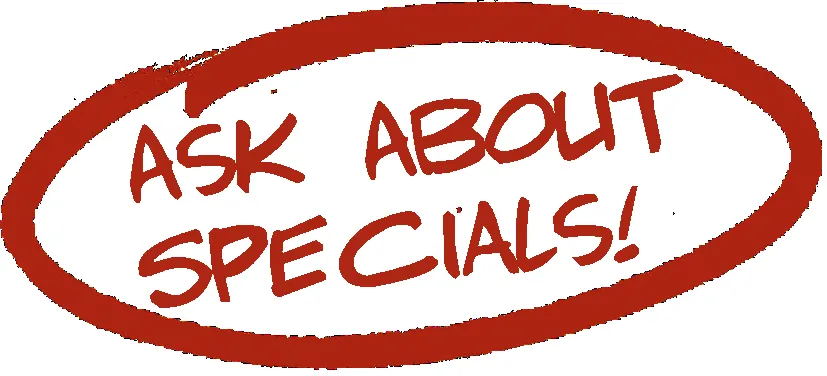 Professional yard maintenance for residential properties across St. Augustine, FL - Missions Lawn and Landscape