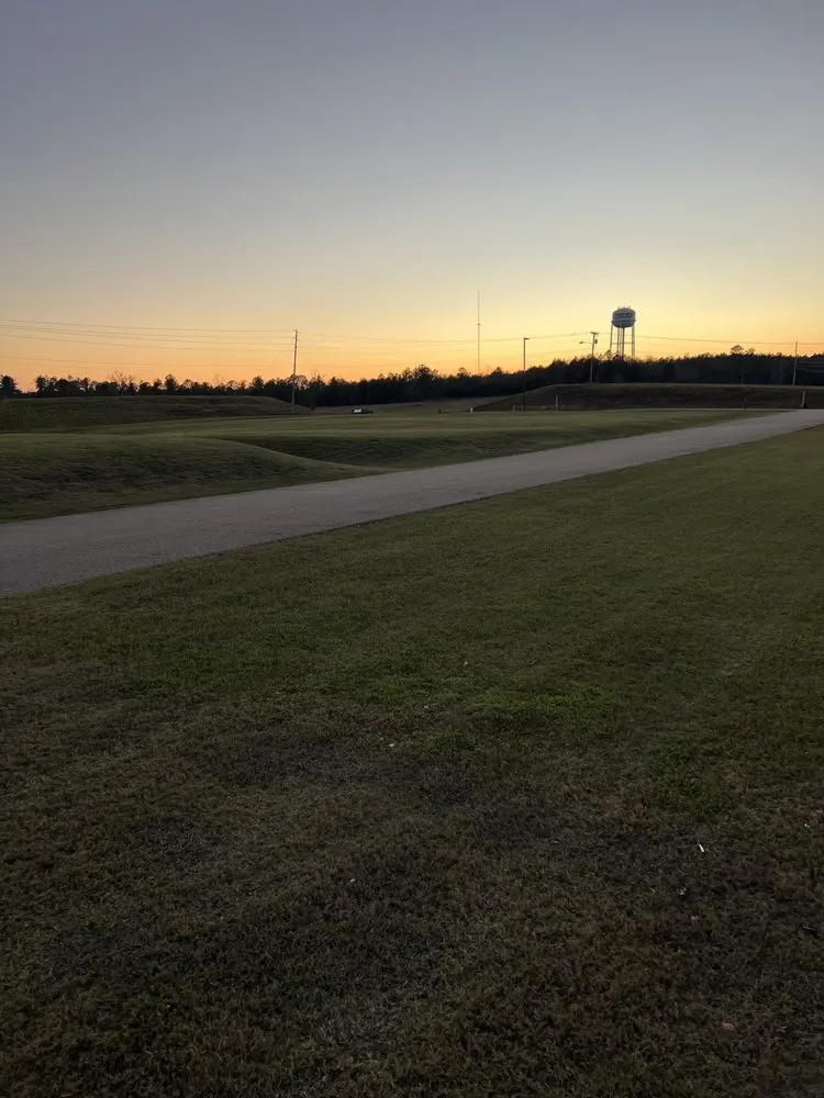 Expert landscape installation in Tupelo, MS - Mississippi Baddboyy Lawncare