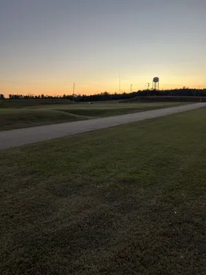 Mississippi Baddboyy Lawncare