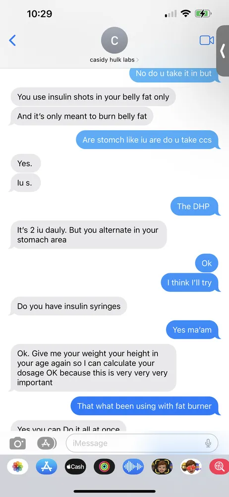 Trusted garden landscaping for homes in Laurel, MS by Mississippi Mulching