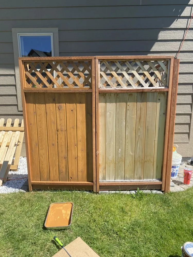 Reliable landscape installation for residential properties in Missoula, MT by Missoula Landscape Solutions