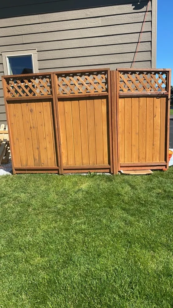 Top-rated landscape installation in Missoula, MT by Missoula Landscape Solutions