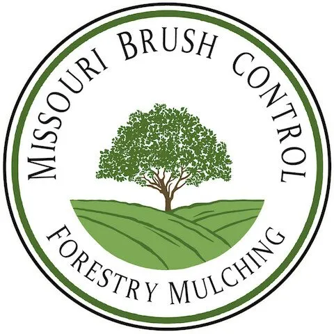 Top-rated landscape design experts serving Eureka, MO - Missouri Brush Control