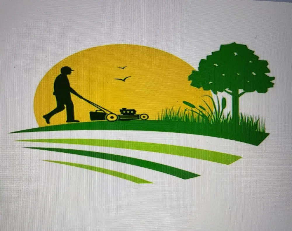 Affordable yard maintenance experts serving Springfield, MO - Missouri Lawn & Landscape