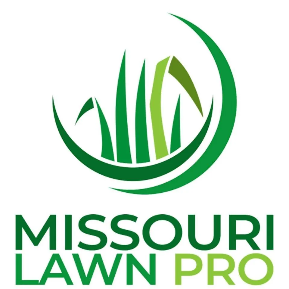 Top-rated landscaping services near you in Saint Louis, MO by Missouri Lawn Pro