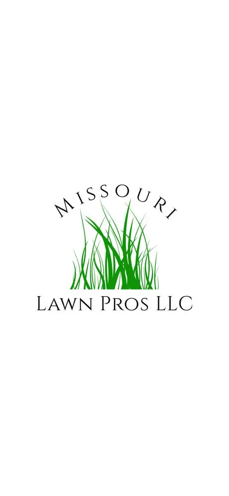 Custom yard maintenance in Cape Girardeau, MO by Missouri Lawn Pros