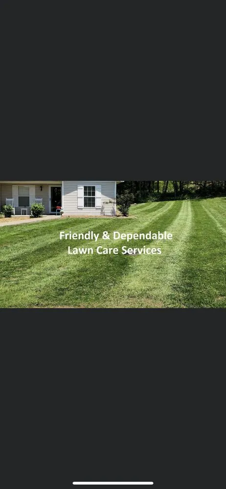 Top-rated yard maintenance for residential properties in Cape Girardeau, MO by Missouri Lawn Pros