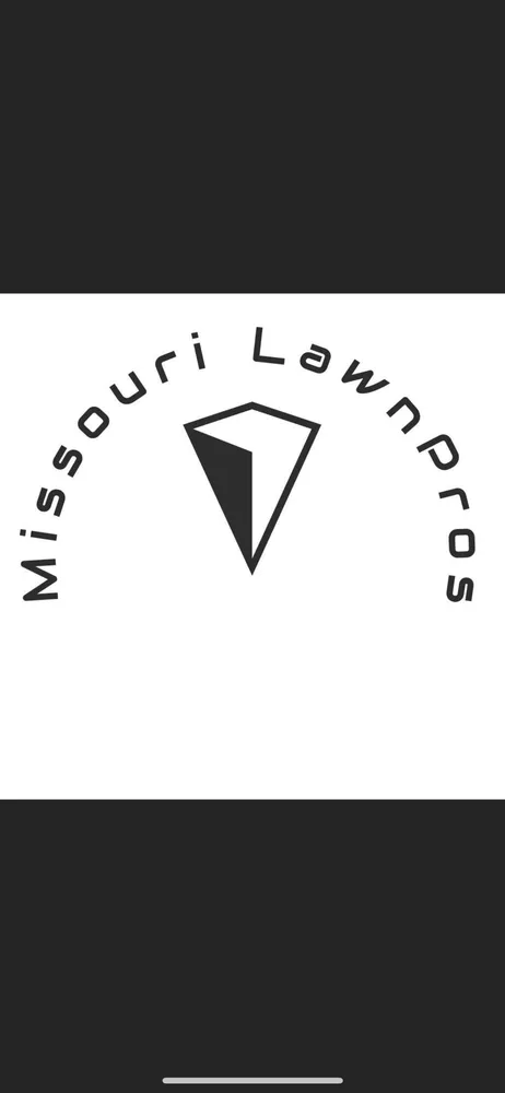 Trusted landscape installation for outdoor upgrades in Webb City, MO by Missouri Lawn Pros