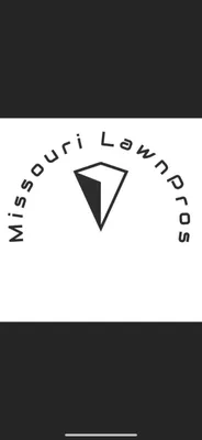 Missouri Lawn Pros Logo